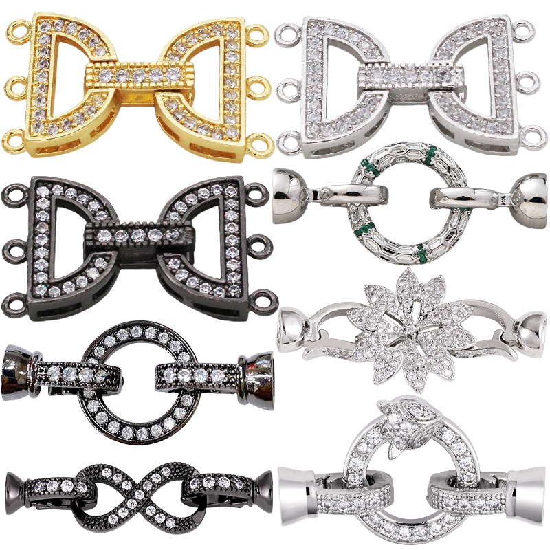 Juya 18K Gold Plated Decorativ - Gold Plated Jewelry 评论和价格