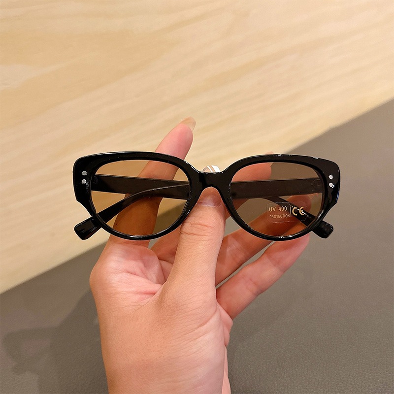 New Children's Sunglasses Boys - Sunglasses Uv400 评论和价格