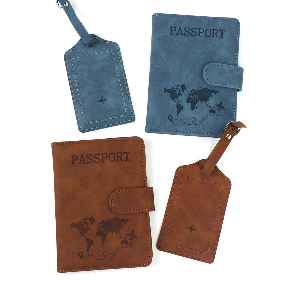 Customized Name Anti-Magnetic  - Travel Luggage Set 评论和价格