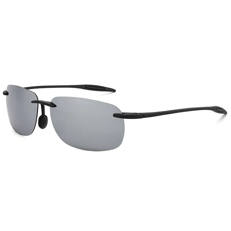 New TR90 Polarized Sunglasses  - Sunglasses Uv400 评论和价格