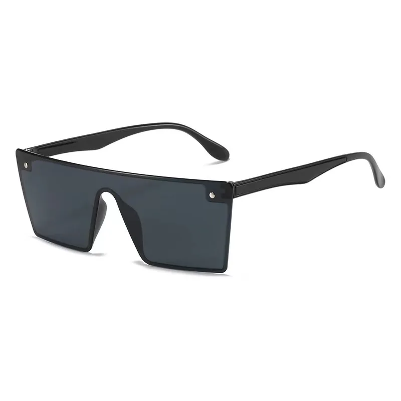 New Square Sunglasses Women Me - Sunglasses Uv400 评论和价格