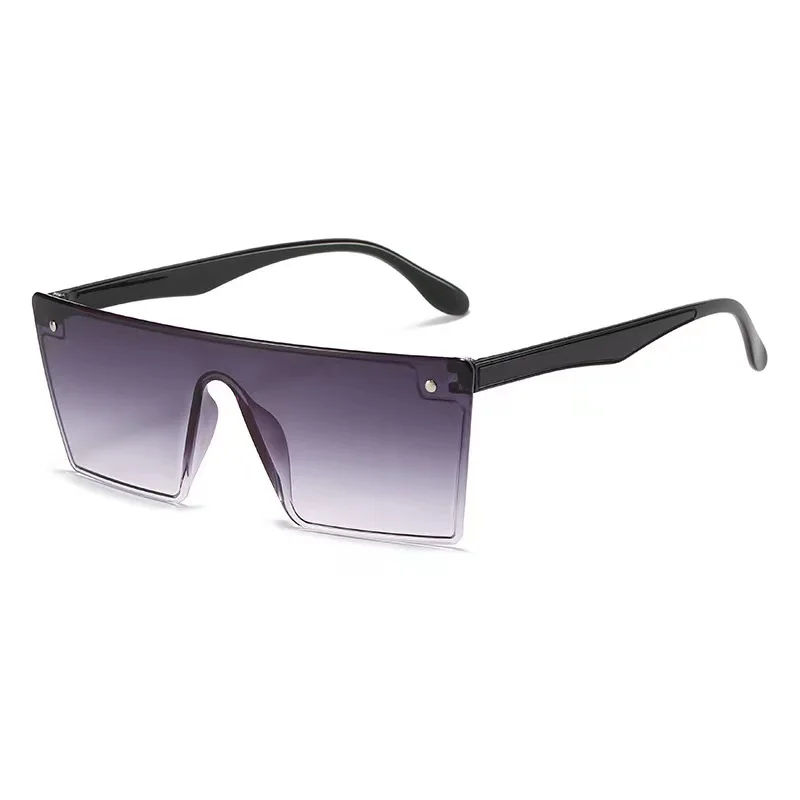 New Square Sunglasses Women Me - Sunglasses Uv400 评论和价格