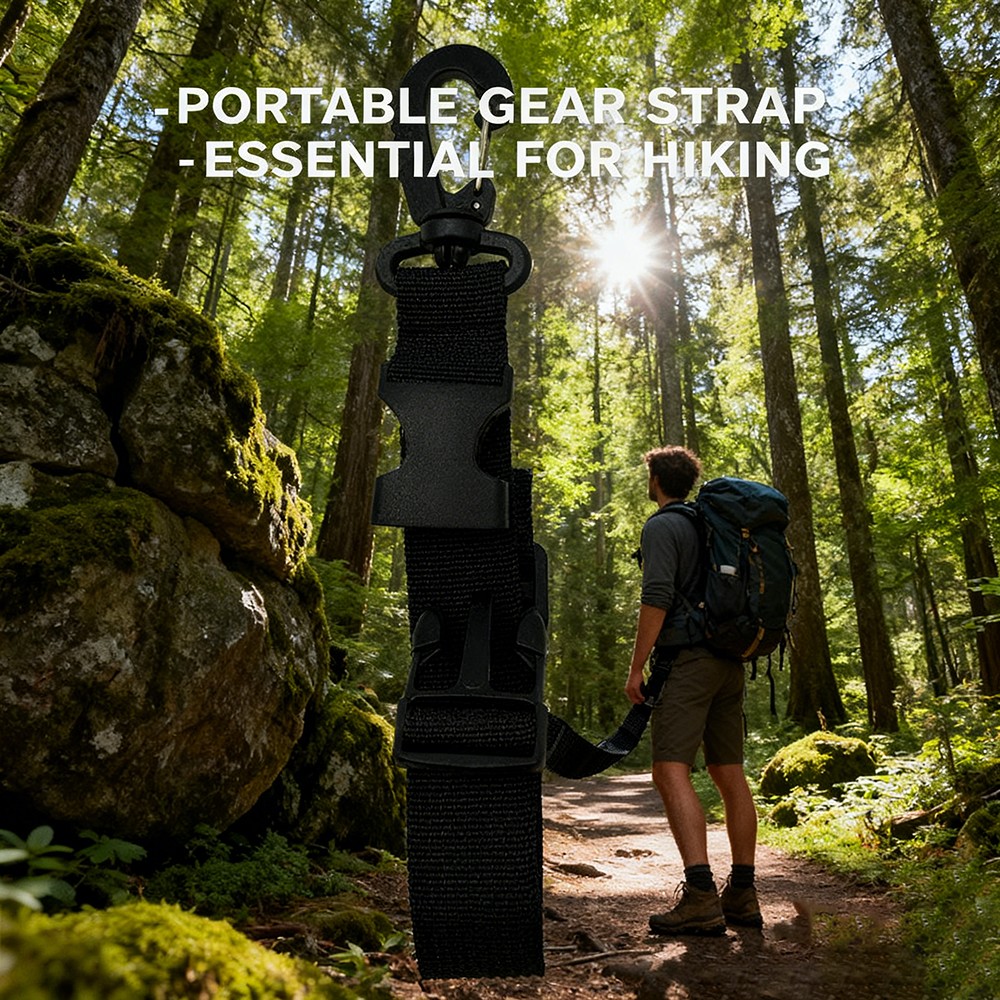 360-Degree Rotatable Round Hea - Travel Luggage Set 评论和价格