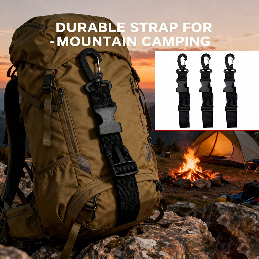 360-Degree Rotatable Round Hea - Travel Luggage Set 评论和价格