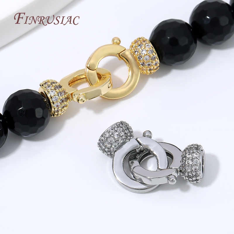 18K Gold Plated Brass Jewelry  - Gold Plated Jewelry 评论和价格