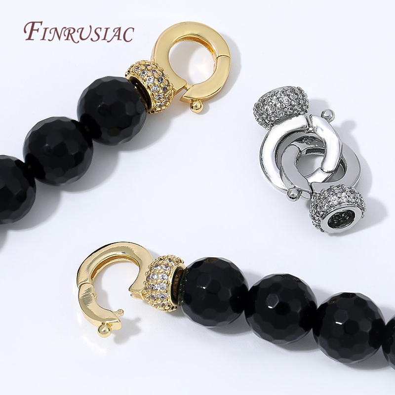18K Gold Plated Brass Jewelry  - Gold Plated Jewelry 评论和价格