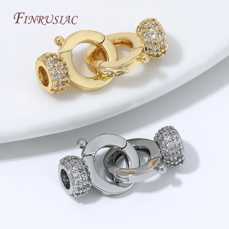 18K Gold Plated Brass Jewelry  - Gold Plated Jewelry 评论和价格