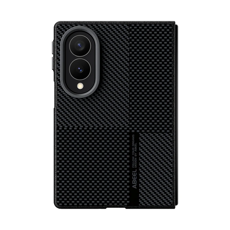 For Samsung Galaxy Z Fold 8 Wi - Premium Cigar Case 评论和价格