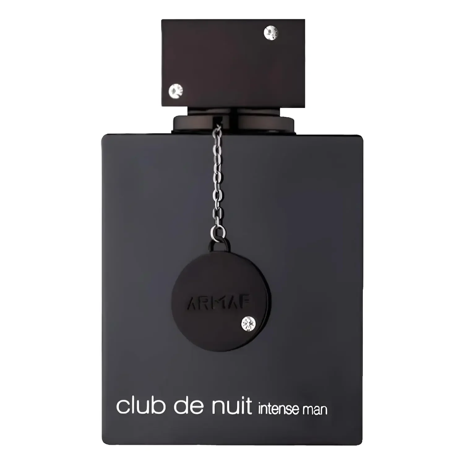 Armaf Club De Nuit Intense EDT - Luxury Gift Set 评论和价格