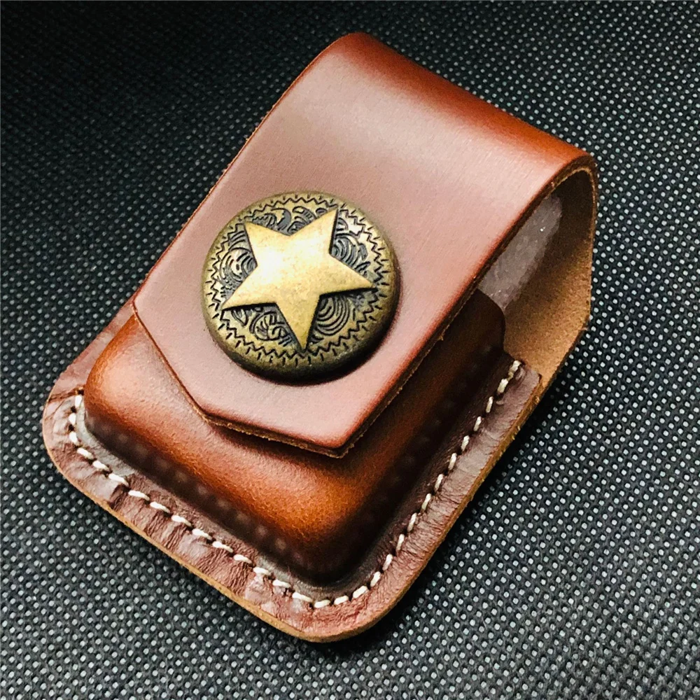 Classic Multi Style High Quali - Premium Cigar Case 评论和价格