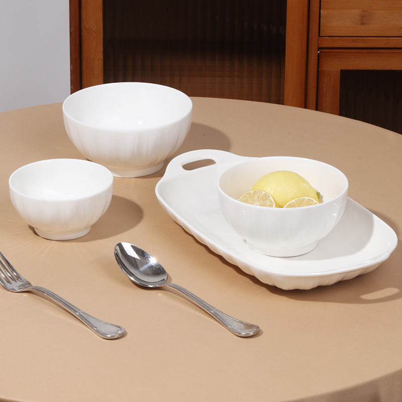 SOLECASA Ins Style Ceramics Wh - Luxury Gift Set 评论和价格