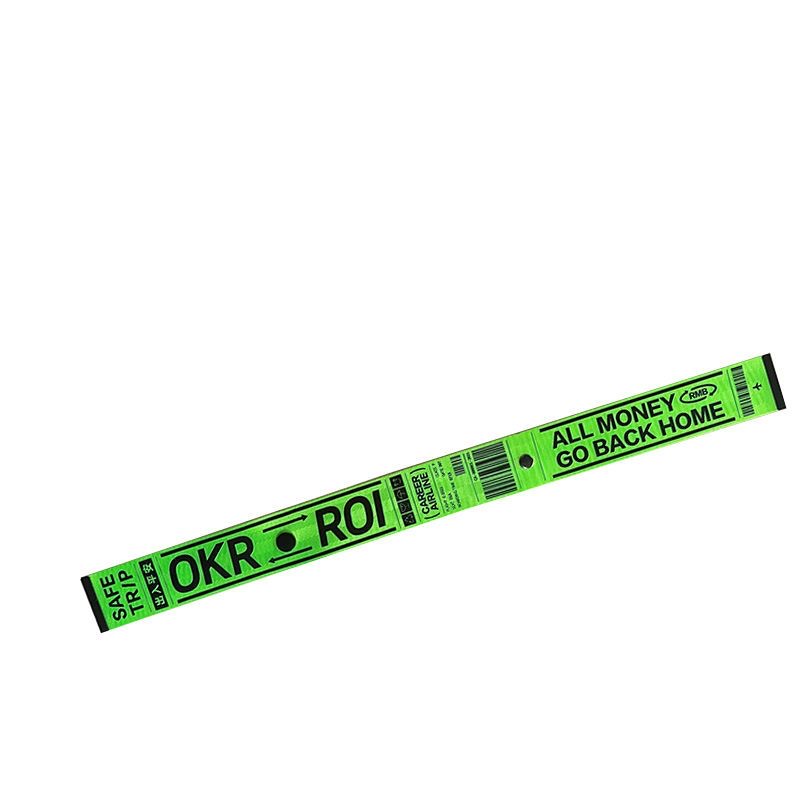 Luggage Tags for Suitcases, NO - Travel Luggage Set 评论和价格