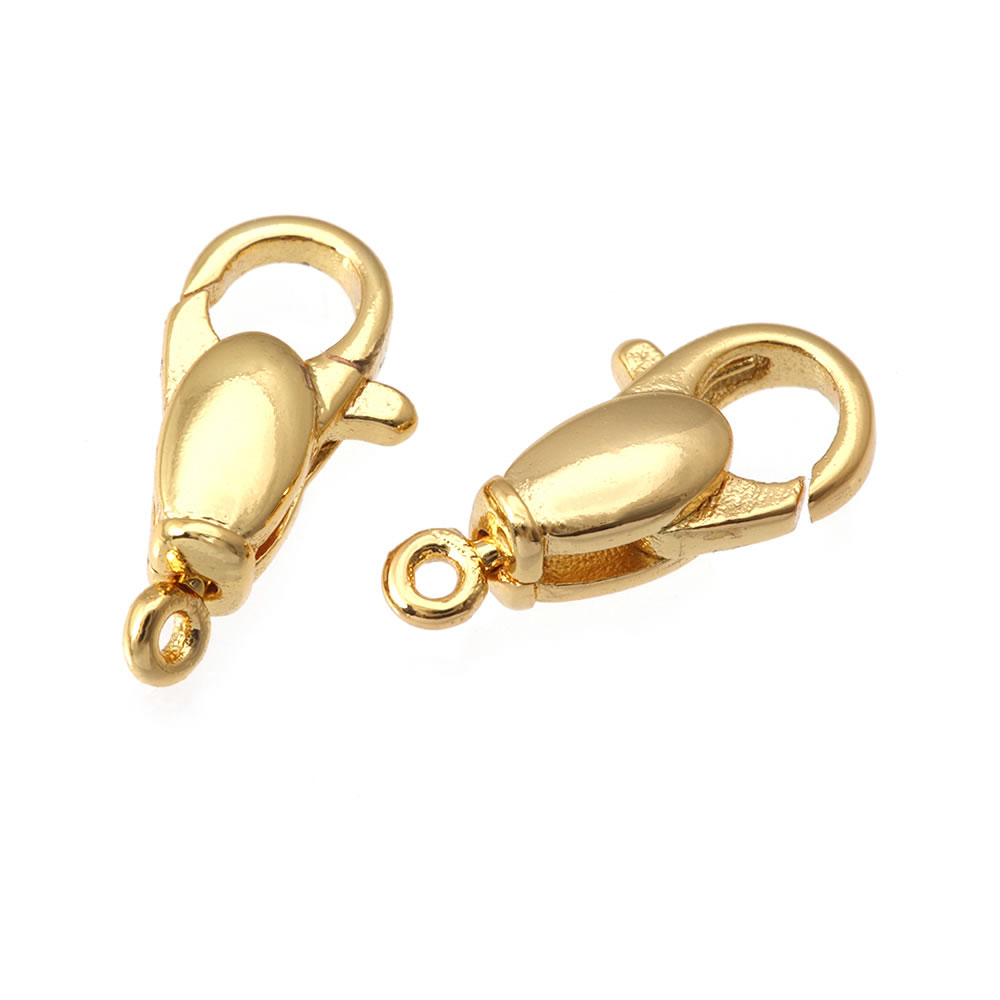 18K Gold Color Brass Rotatable - Gold Plated Jewelry 评论和价格