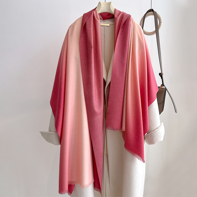 Luxury Winter Cashmere Scarf W - Cashmere Scarf 评论和价格