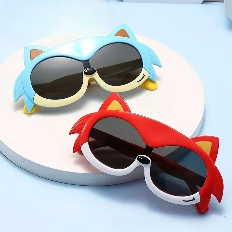 Cute S-Sonics Polarized Sungla - Sunglasses Uv400 评论和价格