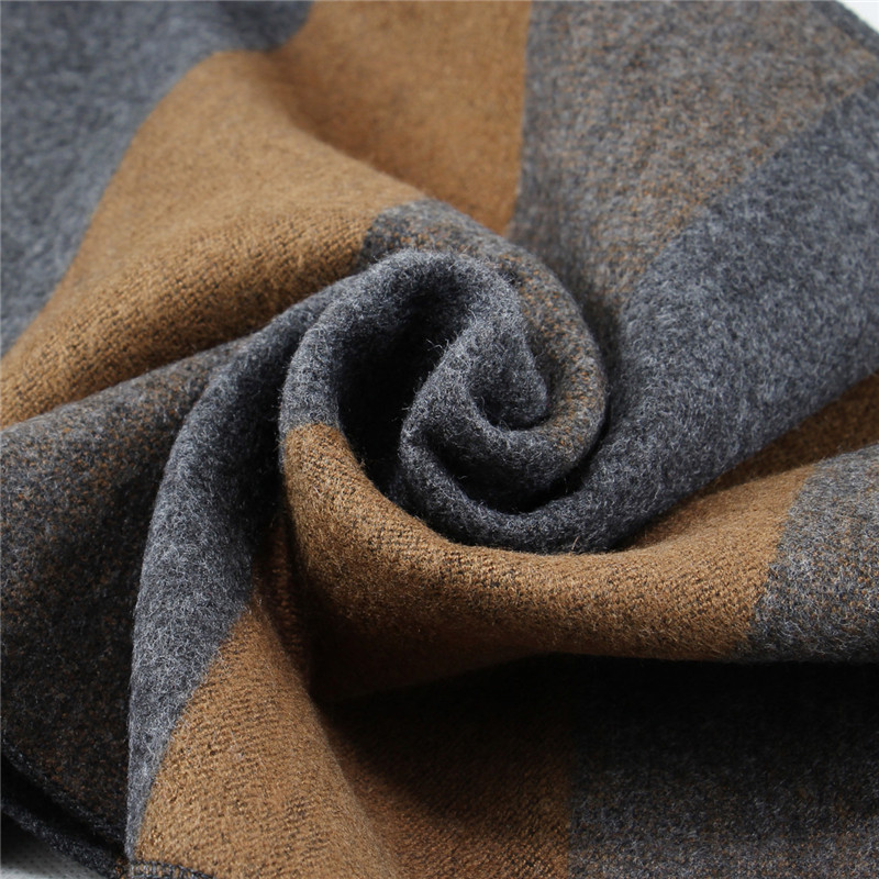 Newest Fashion Design Casual S - Cashmere Scarf 评论和价格